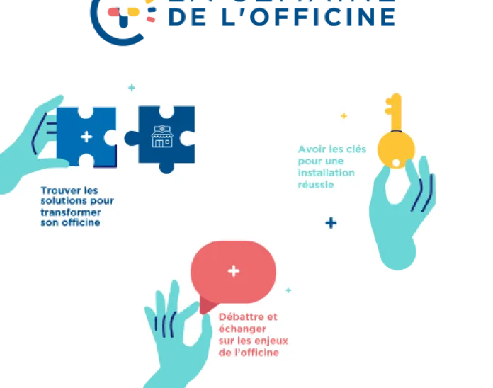 cgp