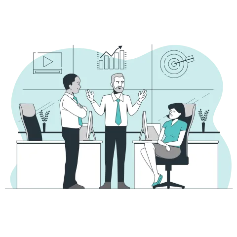 changement-de-presidence-sein-groupement-conseil-gestion-pharmacie