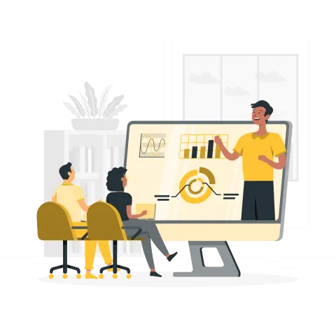 covid-19-dispositifs-economiques-pharmacies