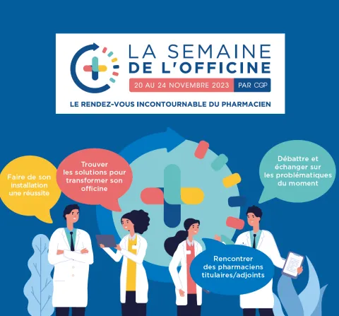 semaine-de-lofficine-2023