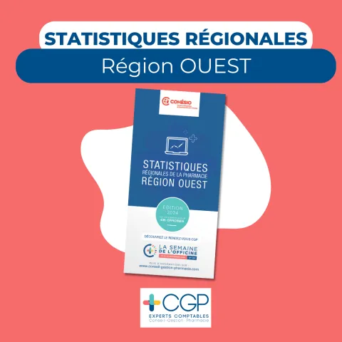 statistiques-regionales-de-pharmacie-bretagne