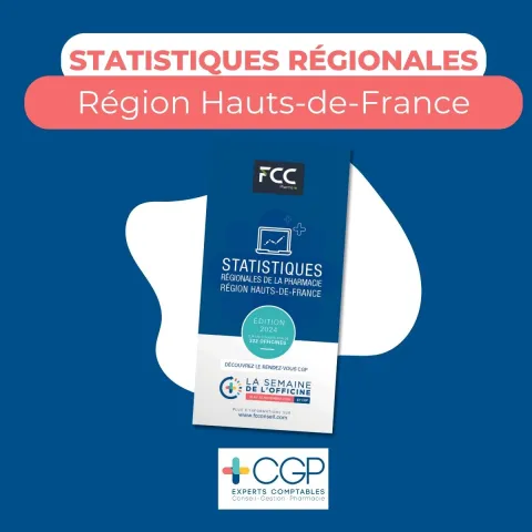 statistiques-regionales-de-pharmacie-hauts-de-france