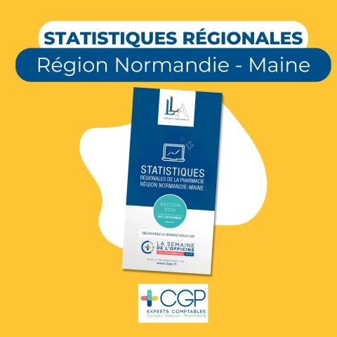 statistiques-regionales-de-pharmacie-normandie-maine
