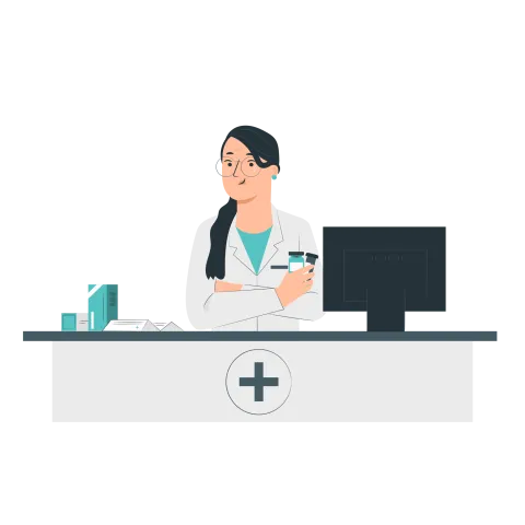 valorisation-fonds-de-commerce-de-pharmacie-analyser-anticiper-consequences-post-covid-19